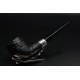 Petersons Dublin 1904 The Antique Pipe Collection 2005 